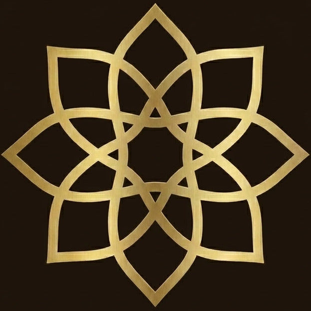 Custom icon