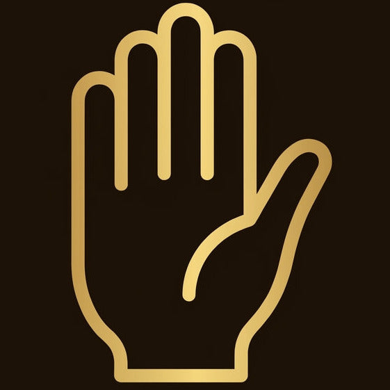 Custom icon