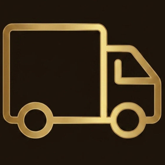 Custom icon