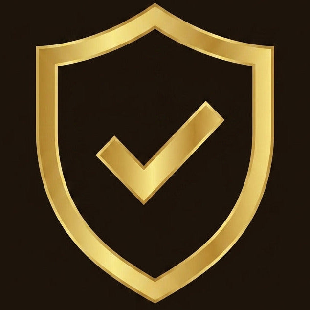 Custom icon